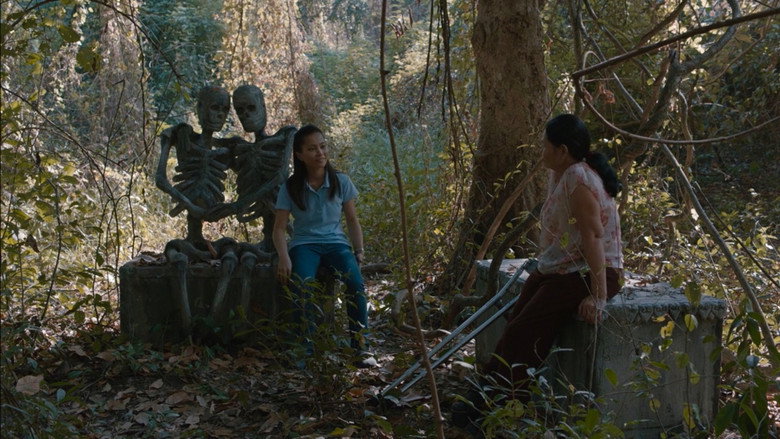 Scene 5