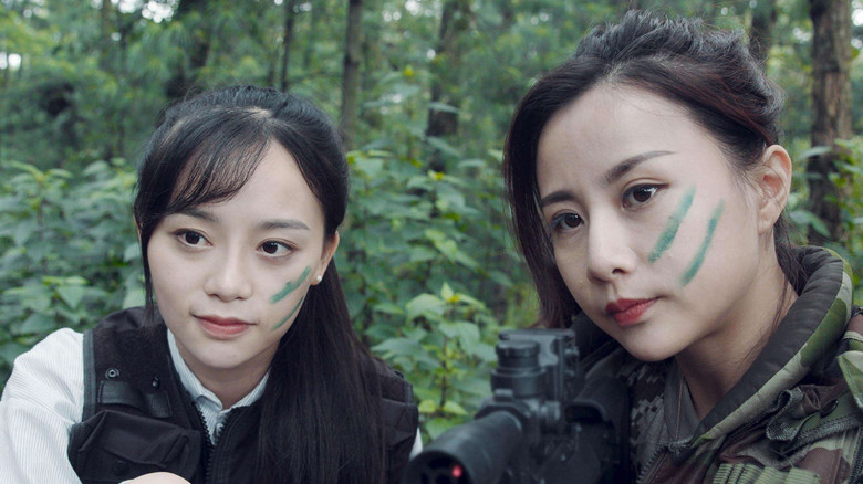 Scene 4