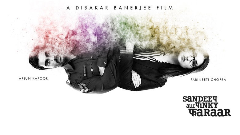 Scene 2