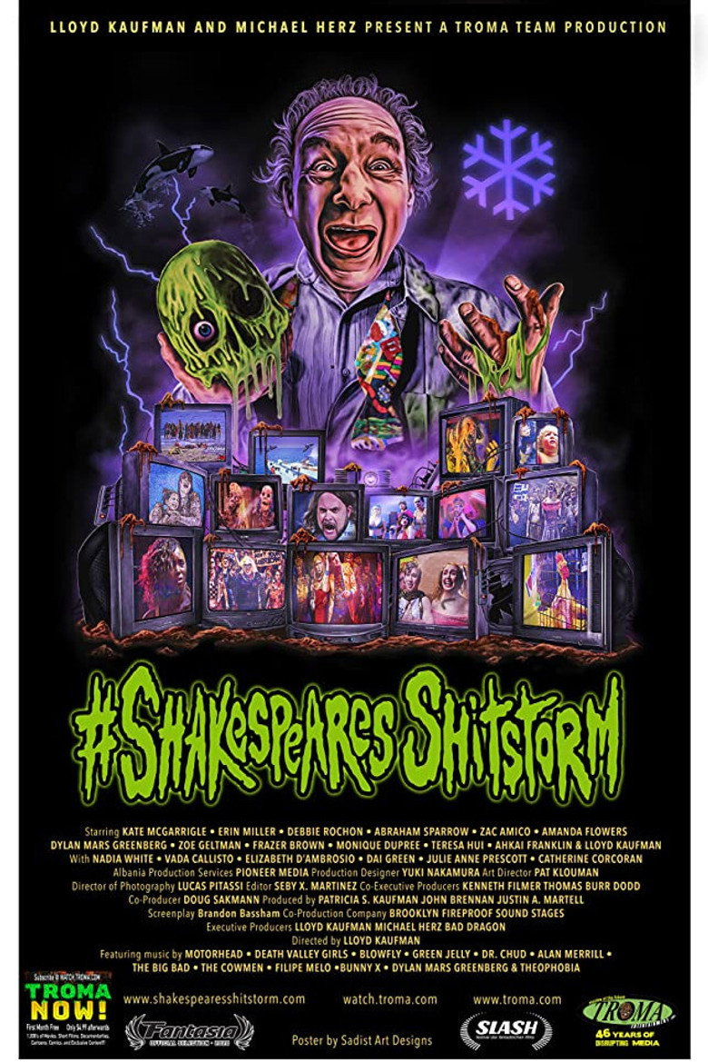 Poster 3