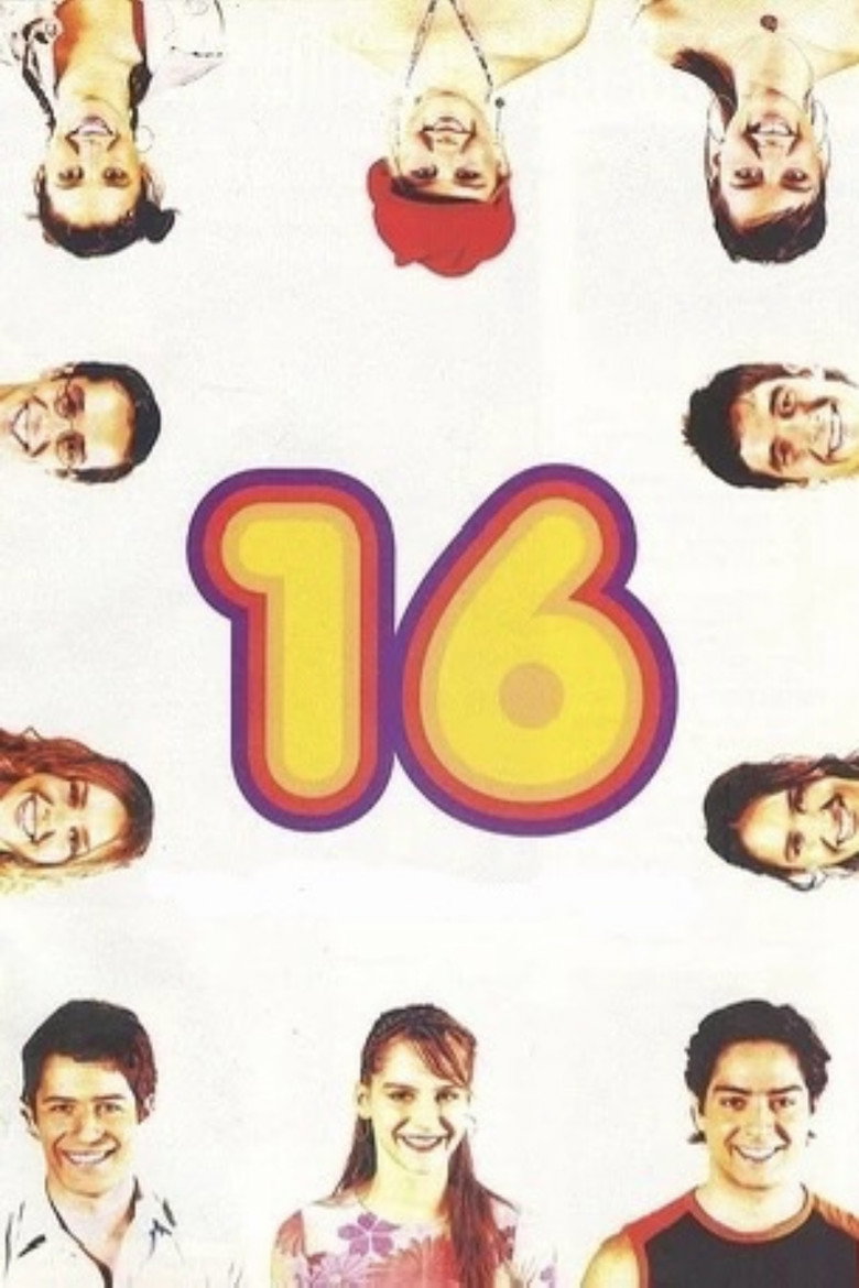 Poster 3
