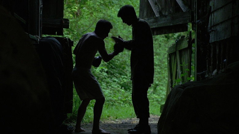 Scene 4