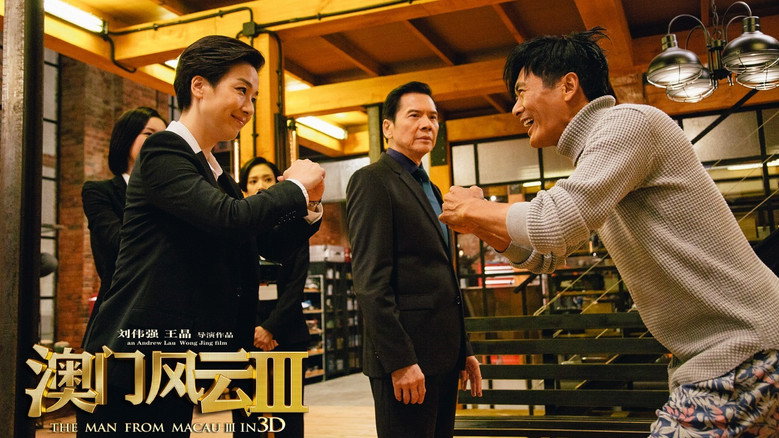 Scene 3