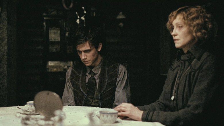 Scene 5