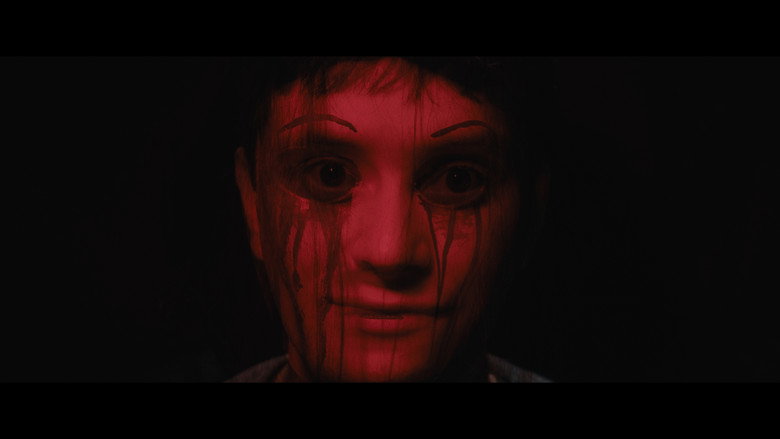 Scene 3