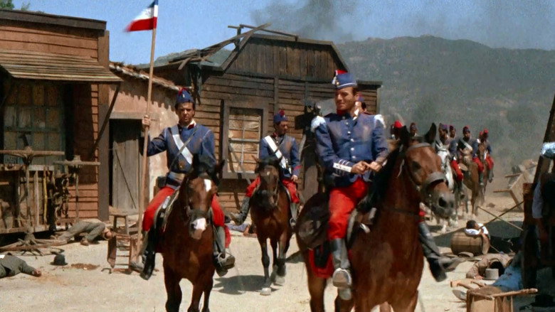 Scene 3