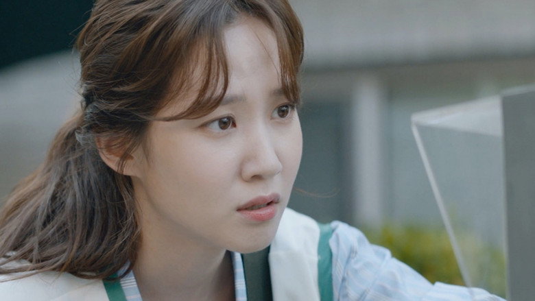 Scene 5