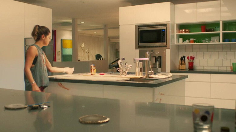 Scene 4
