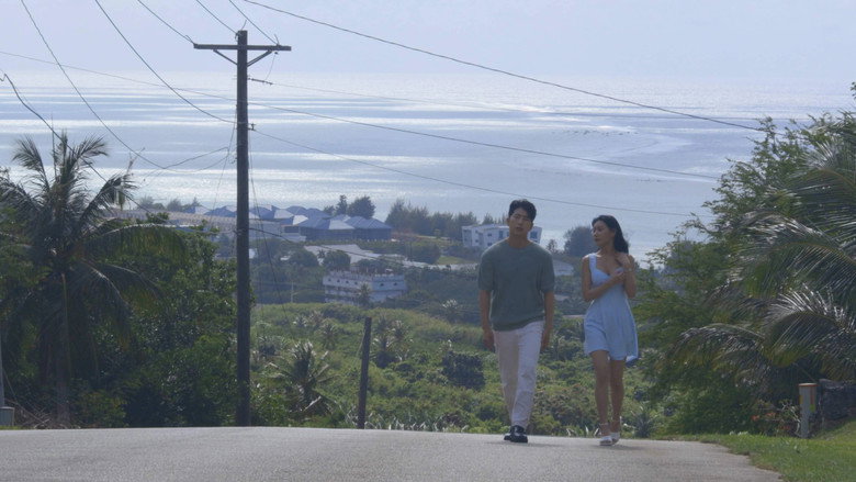 Scene 5