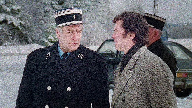 Scene 4
