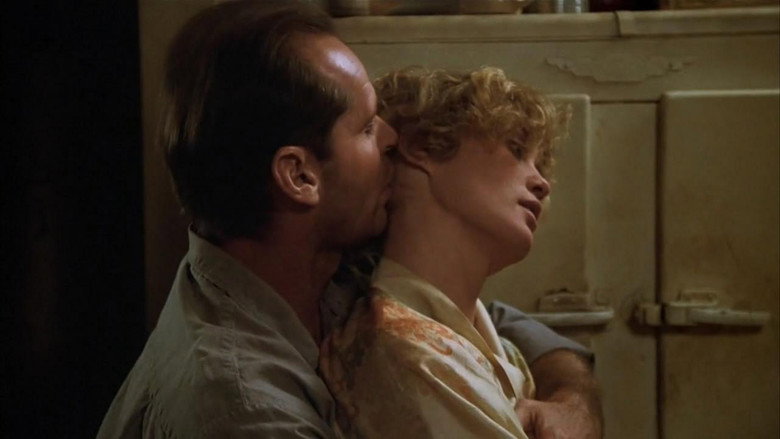 Scene 3