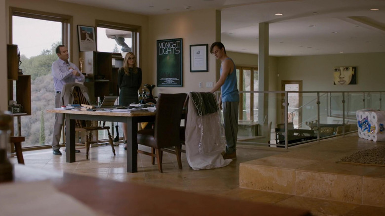 Scene 4