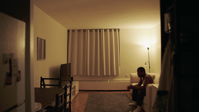 Scene 2