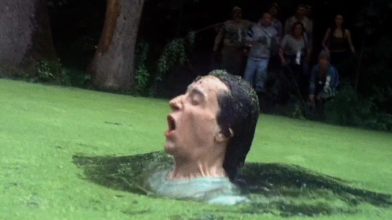 Scene 5