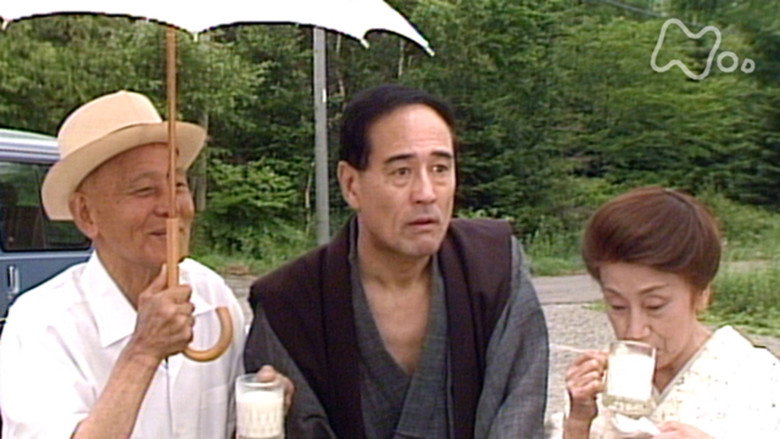 Scene 3