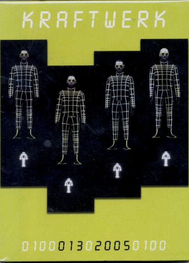 Poster 1