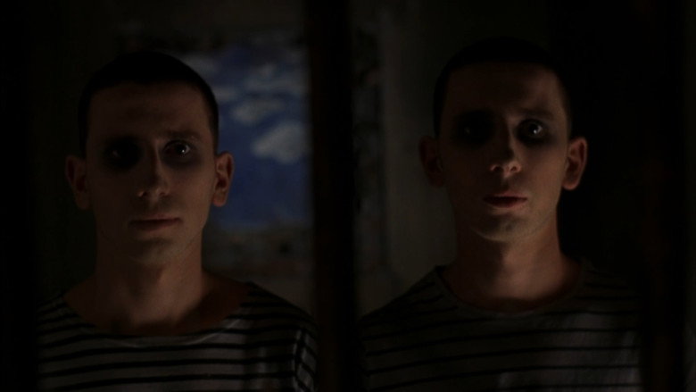 Scene 3