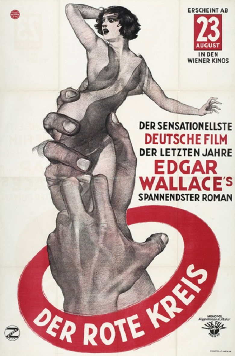 Poster 1