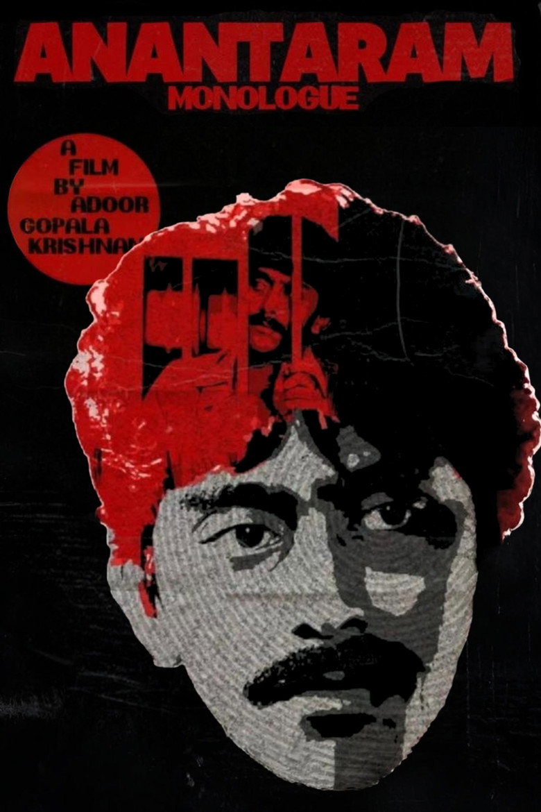 Poster 6