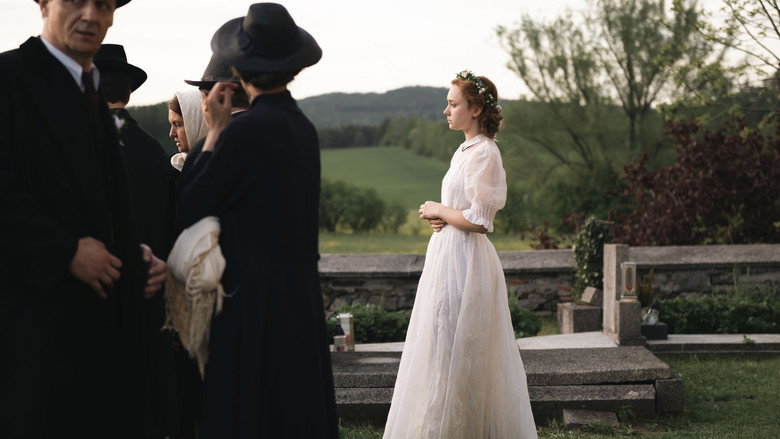 Scene 4