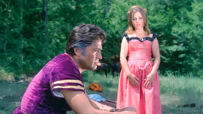 Scene 5