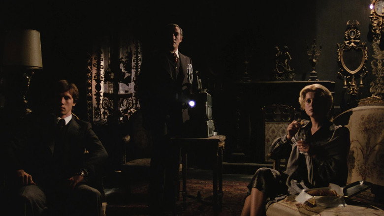 Scene 2