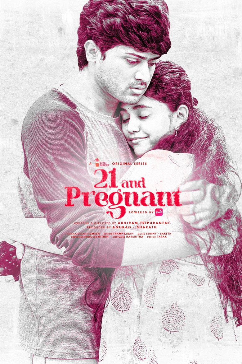 Poster 3