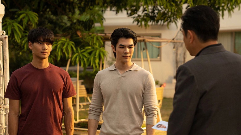 Scene 5