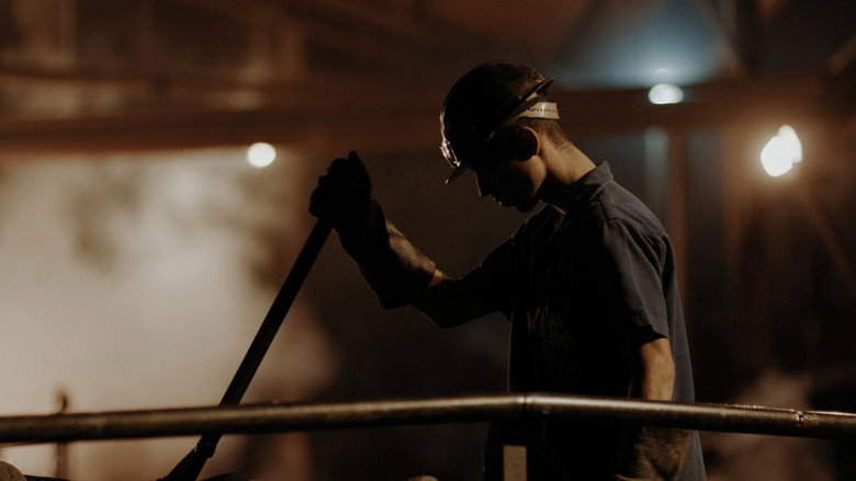 Scene 3
