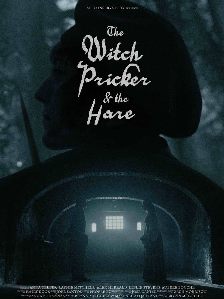 Poster 1