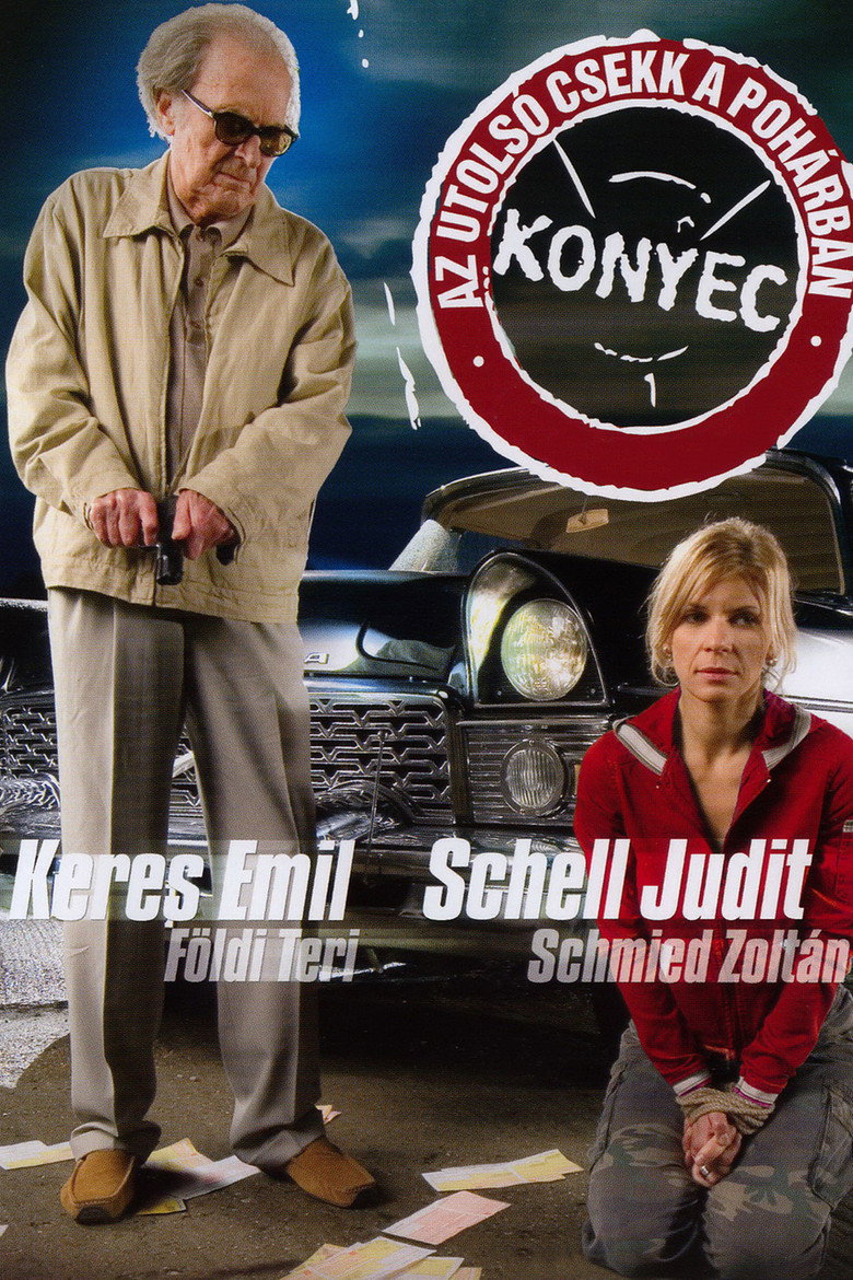 Poster 2