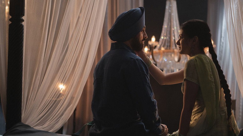 Scene 3