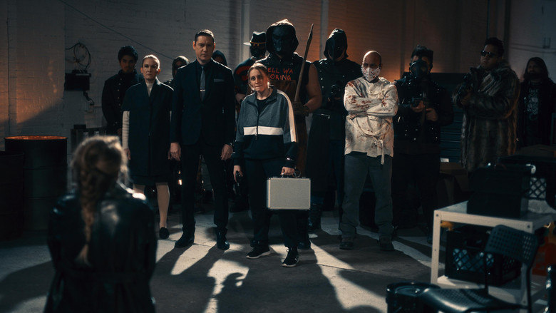 Scene 3