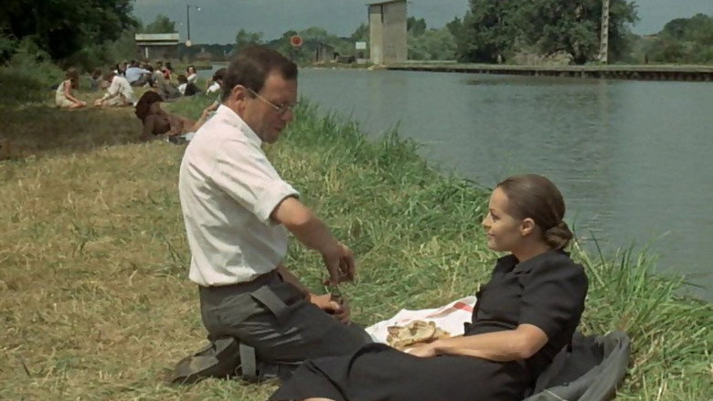 Scene 5