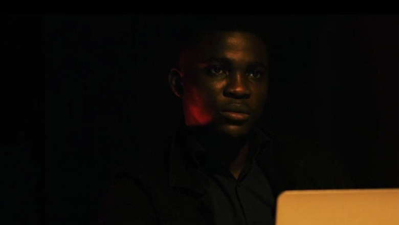 Scene 5