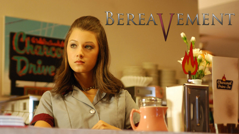 Scene 3