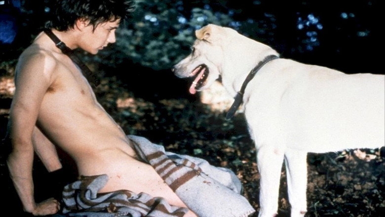 Scene 4