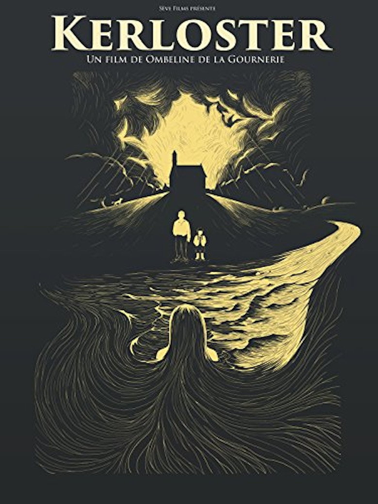 Poster 1