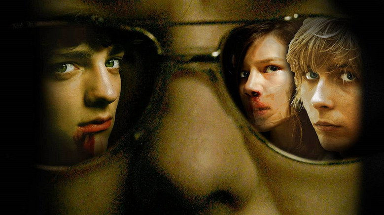 Scene 4