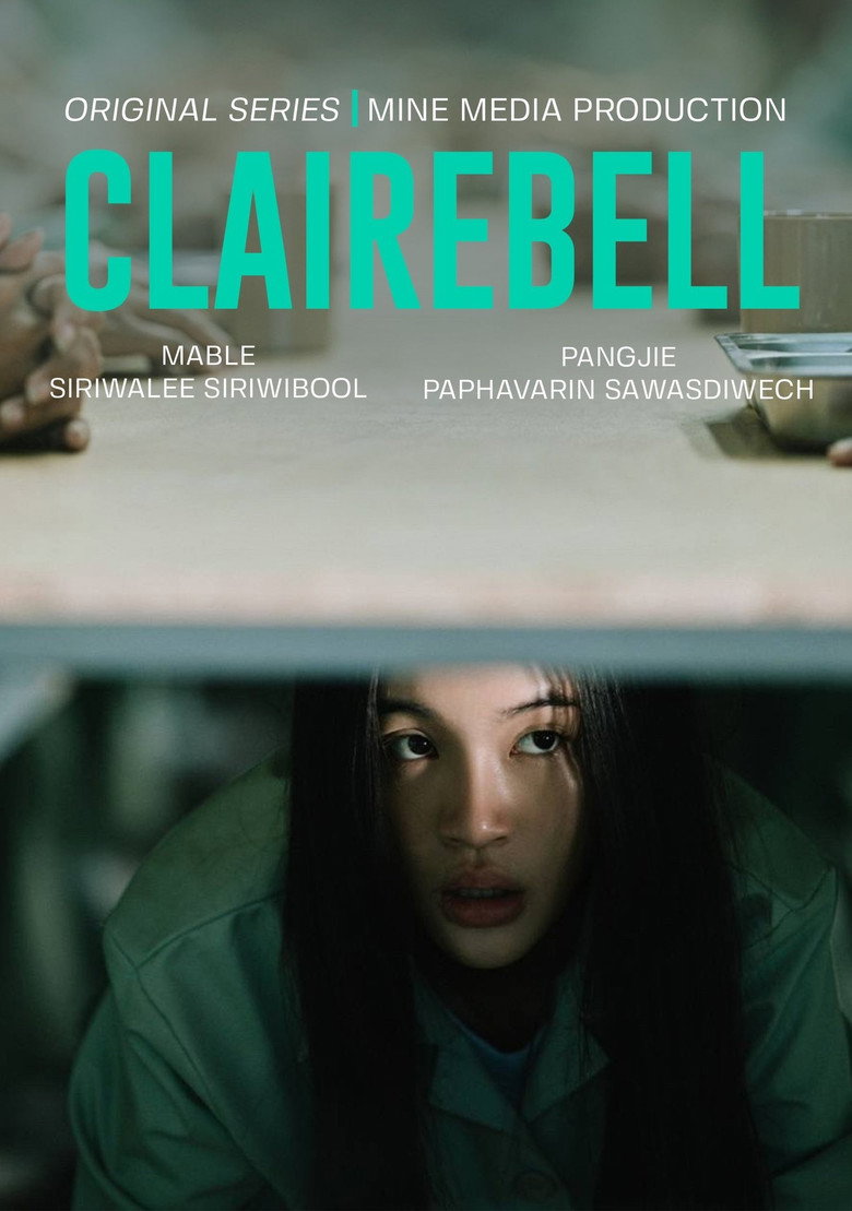 Poster 5