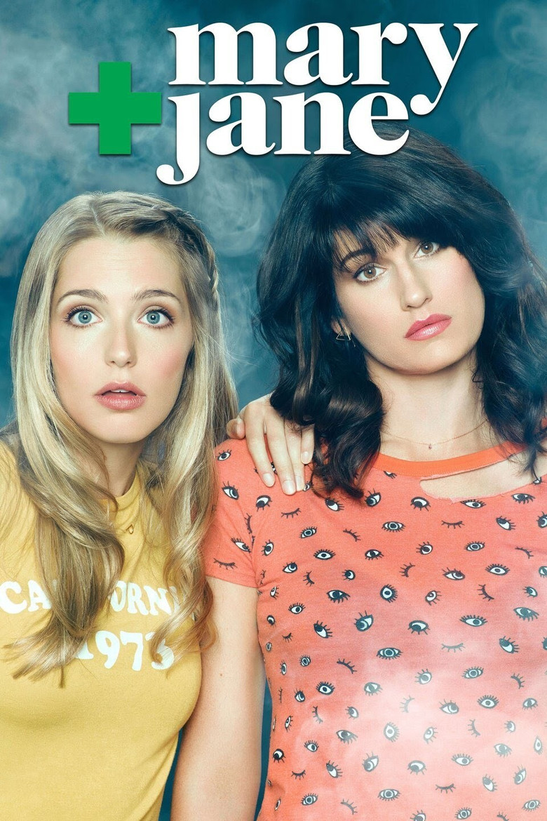 Poster 2