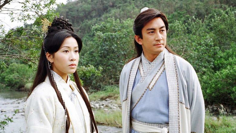 Scene 3