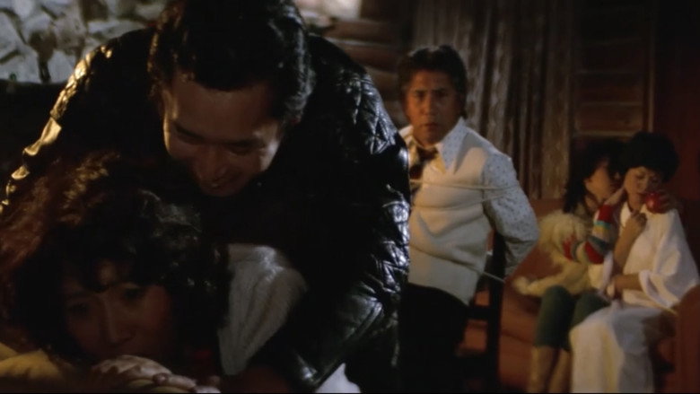 Scene 5