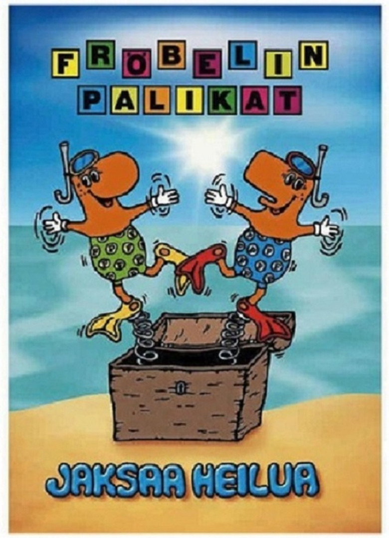 Poster 1