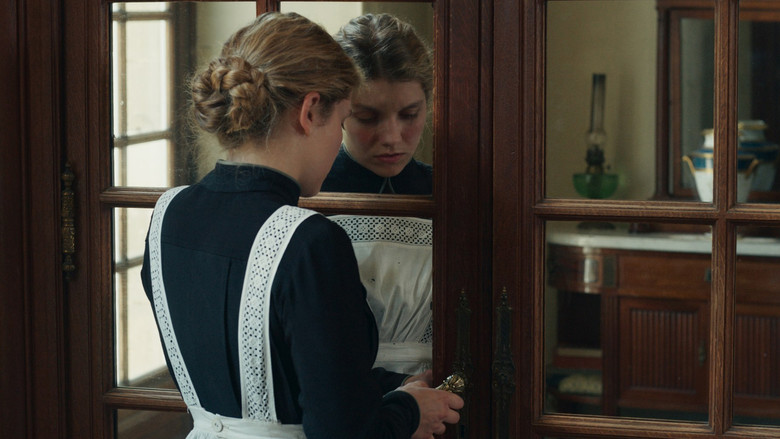 Scene 5