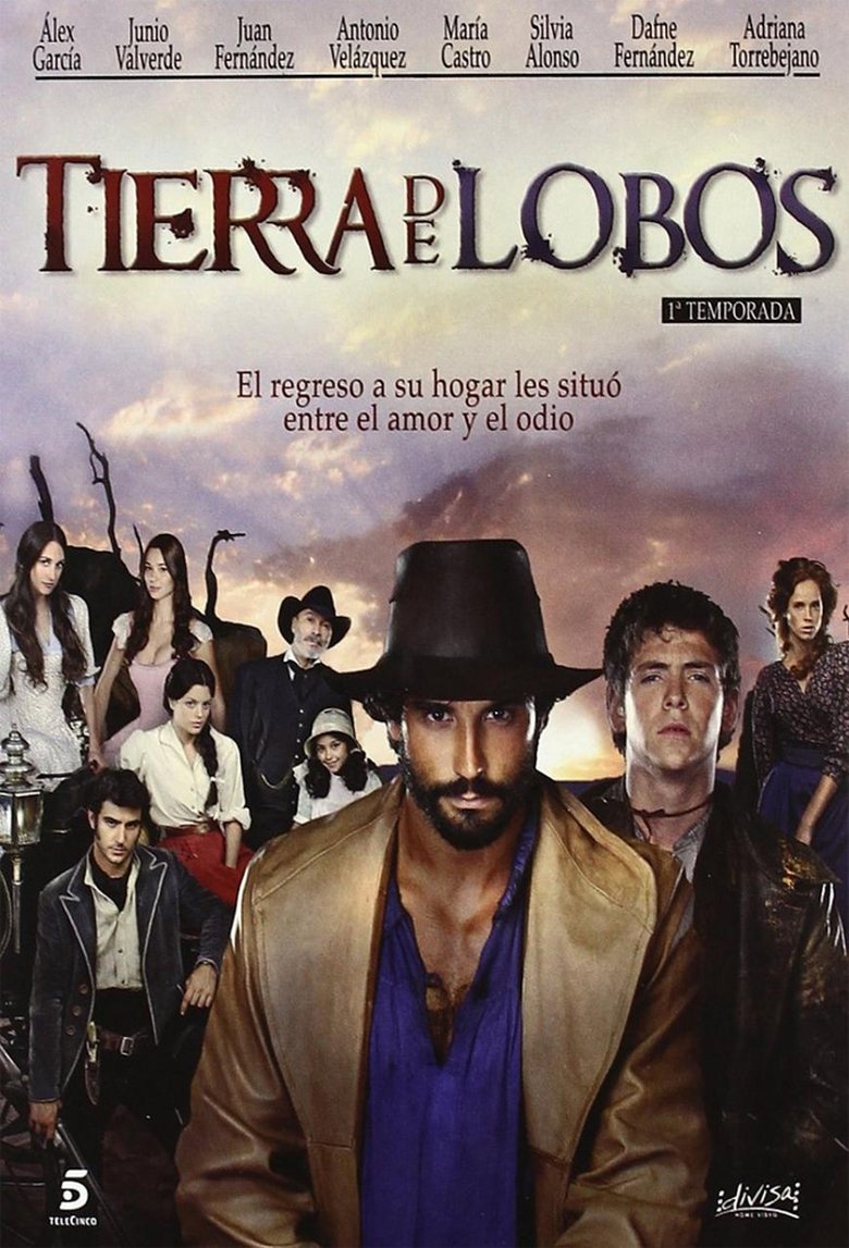 Poster 1