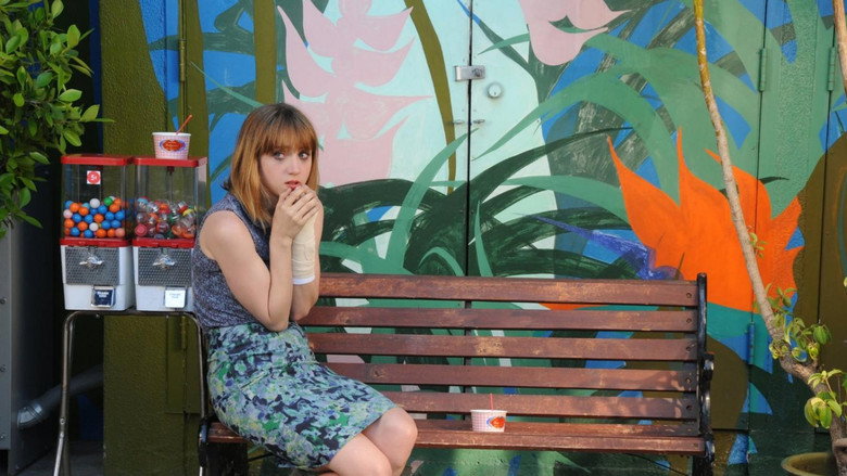 Scene 2
