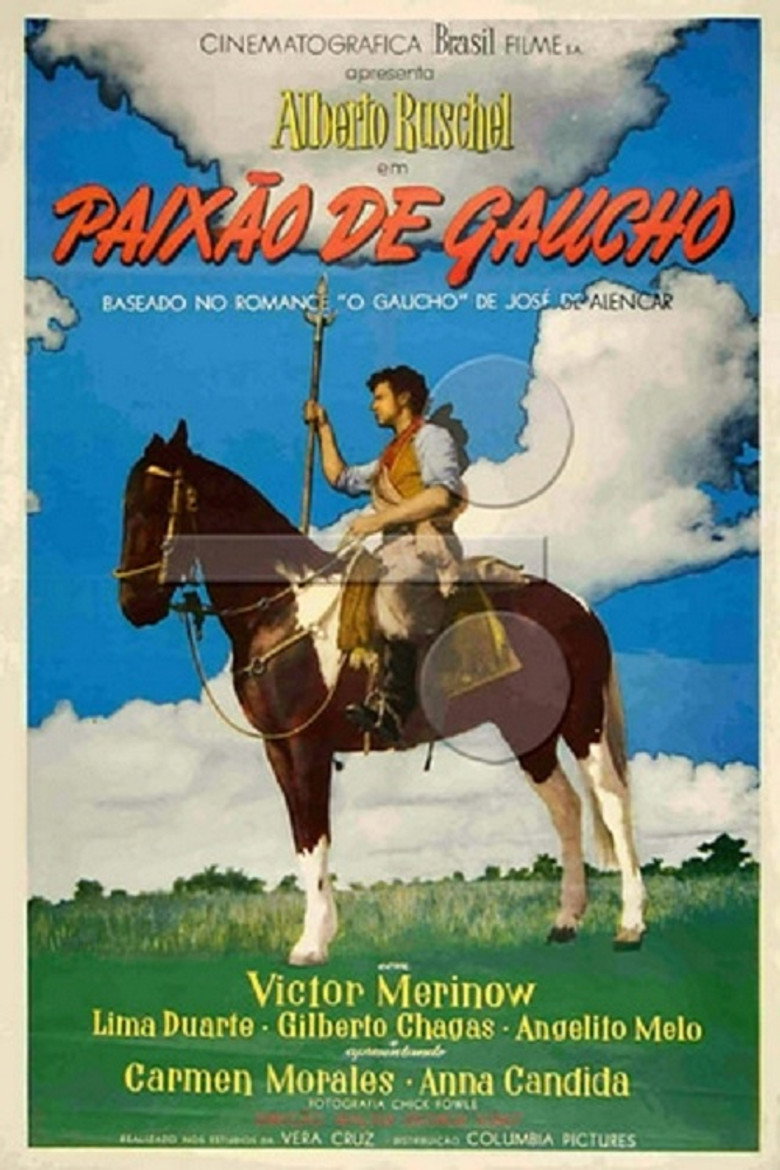 Poster 1