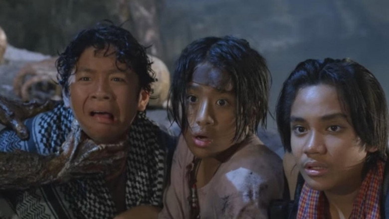Scene 2
