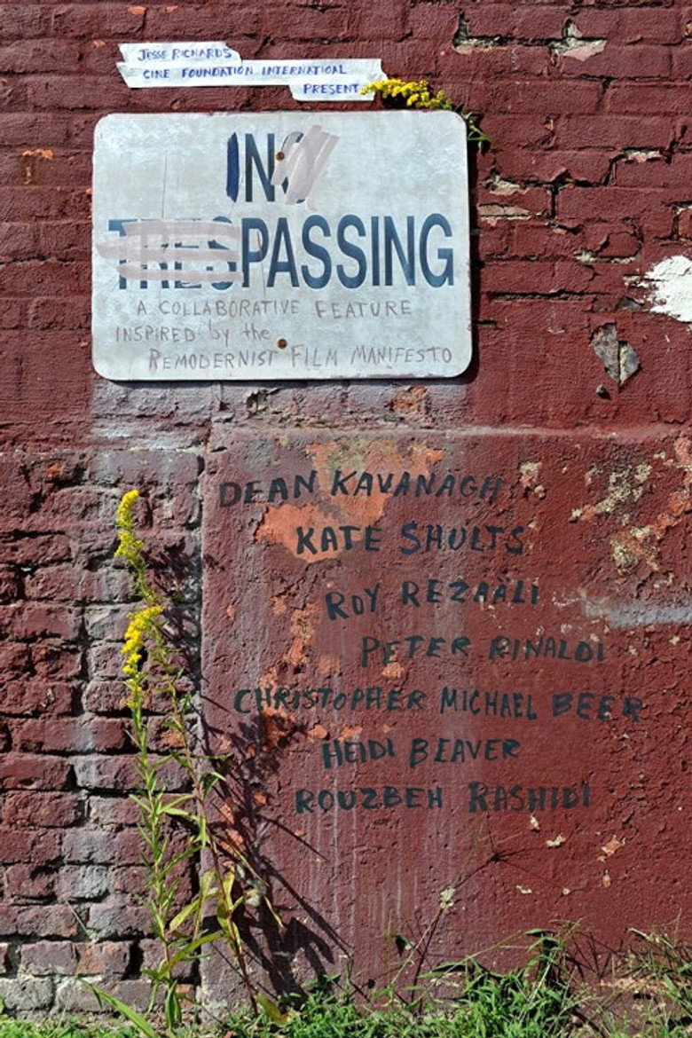 Poster 3